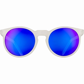 Circle G Strange Things Afoot Special Savings Today