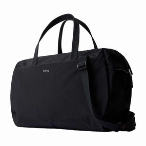 All-Purpose Travel Bag Lite Duffle