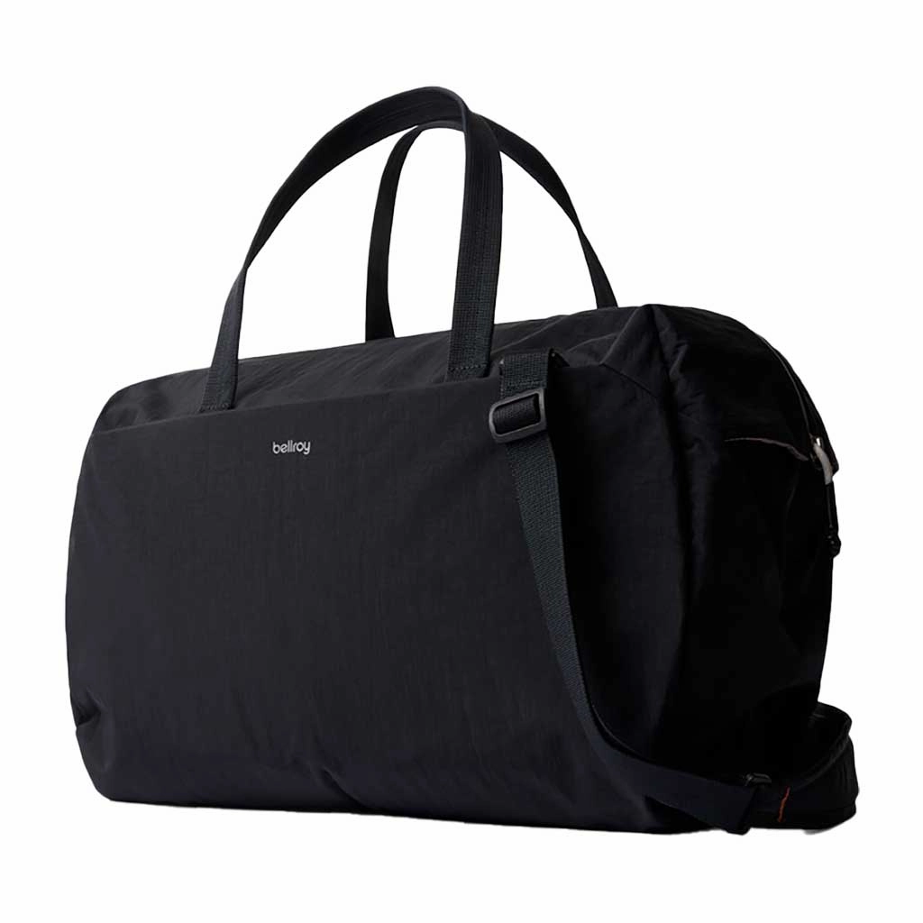 All-Purpose Travel Bag Lite Duffle