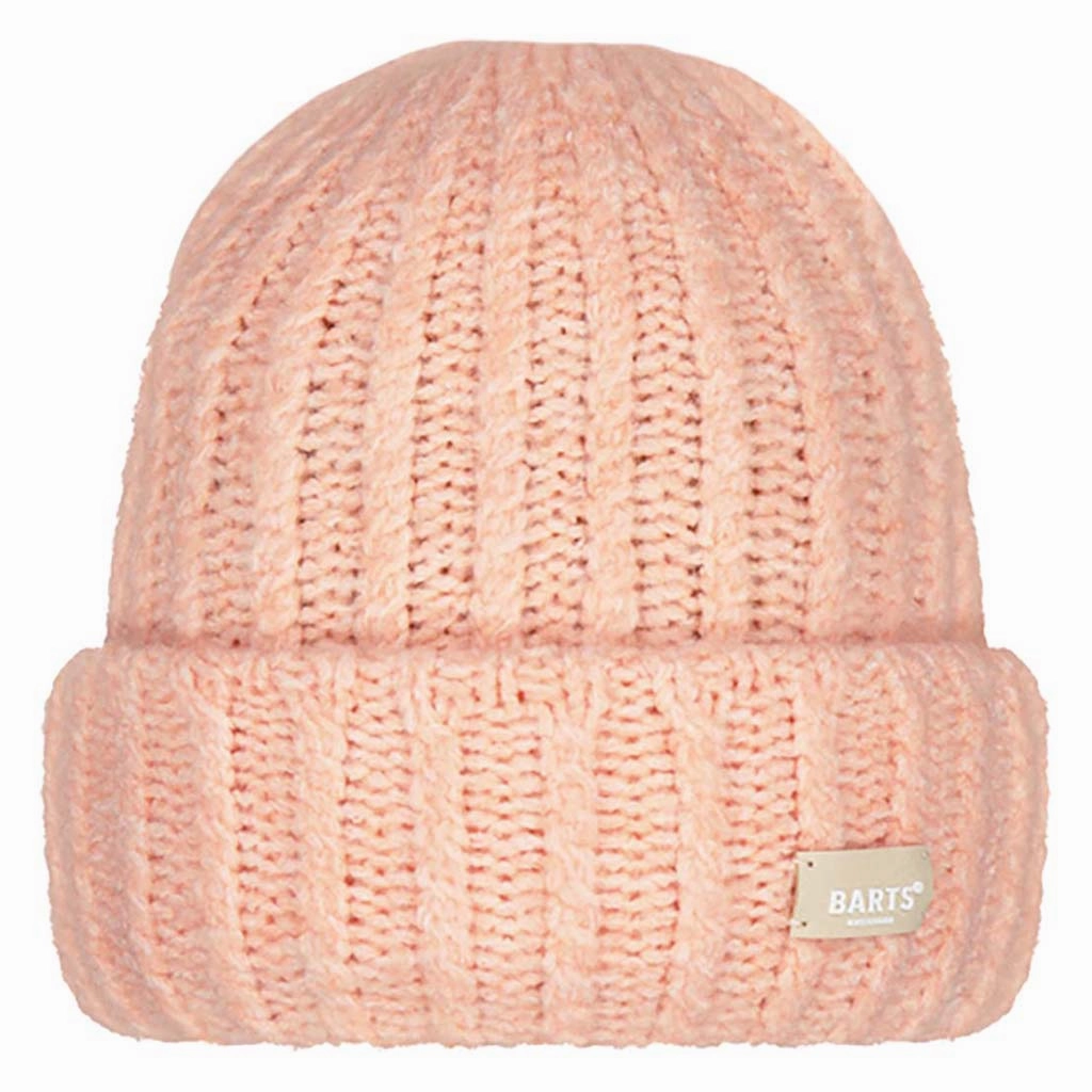 Trending Hot Deal Todays Special Picks Mella Beanie