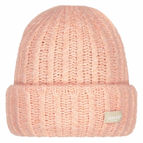 Trending Hot Deal Todays Special Picks Mella Beanie