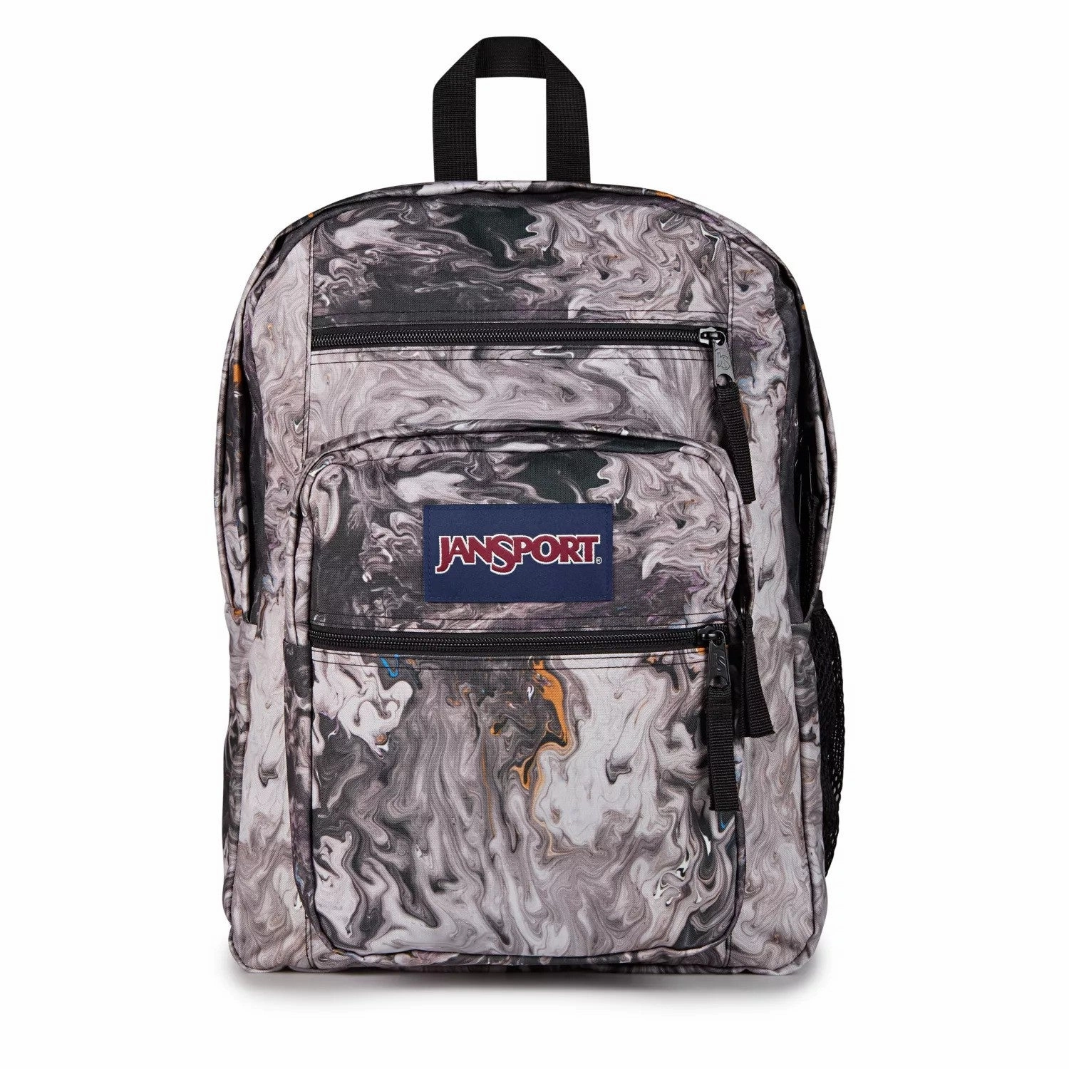 Travel Storage Organizer Travel Security Bag (Sg Exclusive) Jansport Big Student Backpack Sylvia Burnstein