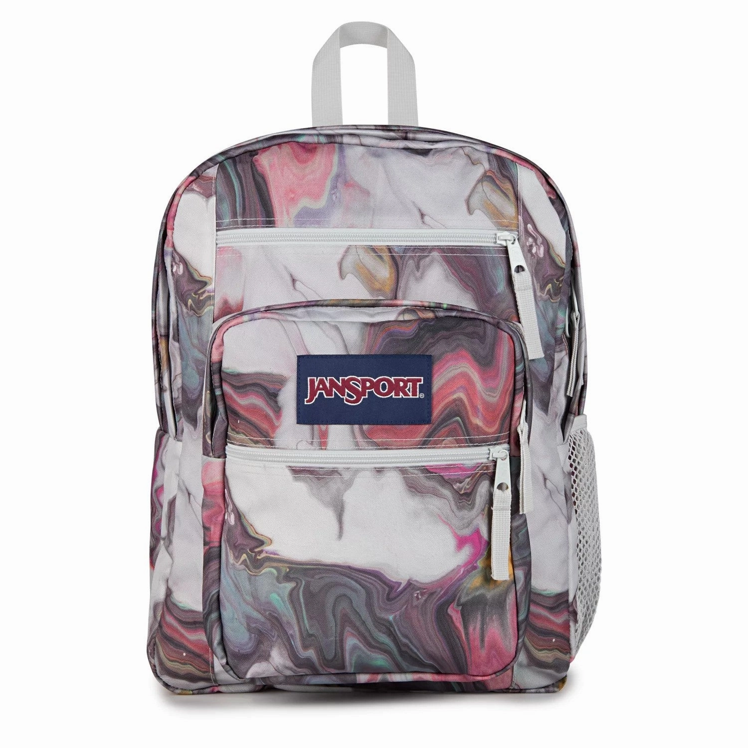 Travel Gear Case Adventure Bag (Sg Exclusive) Jansport Big Student Backpack Sylvia Burnstein
