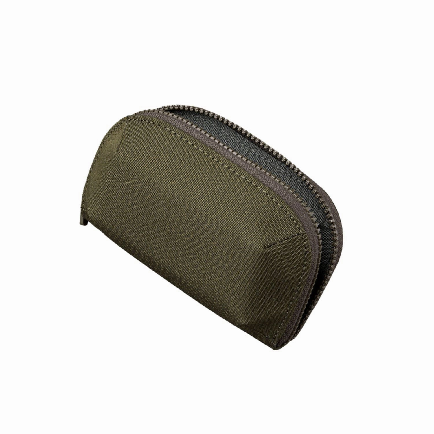 Alpaka Hub Zip Pocket Heavy-Duty Travel Bag Travel Bag
