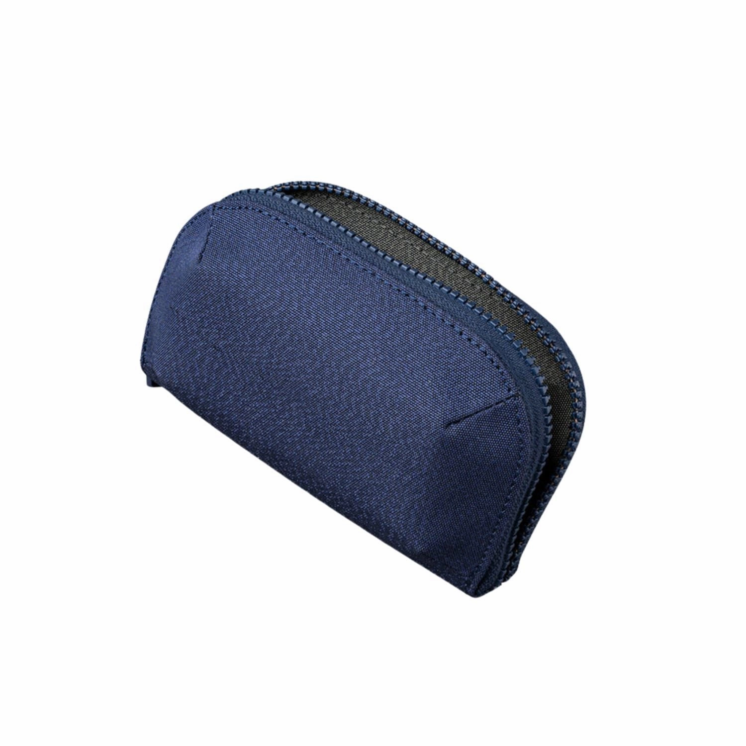 Compact Travel Organizer Alpaka Hub Zip Pocket