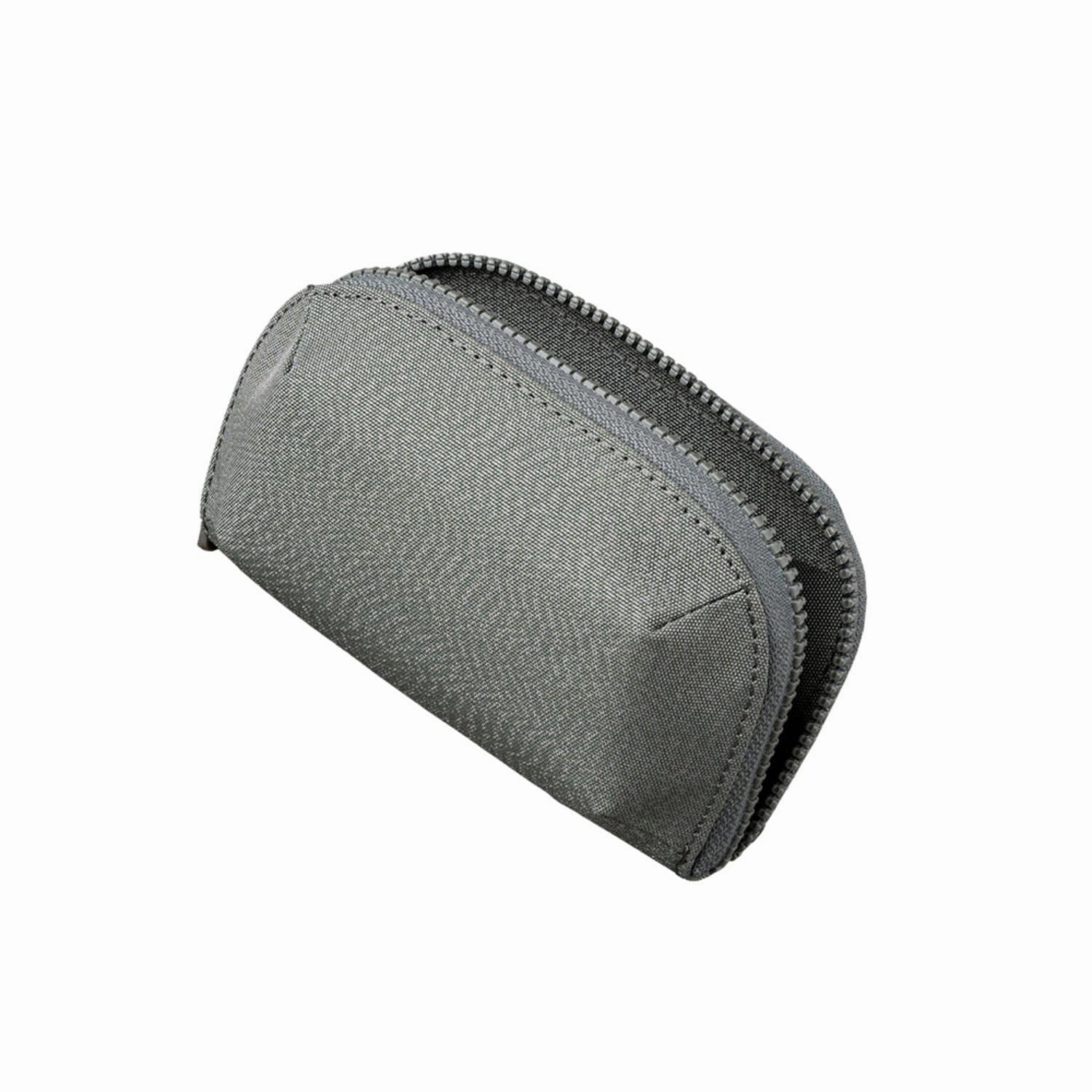 Alpaka Hub Zip Pocket Travel Bag Ergonomic Travel Bag