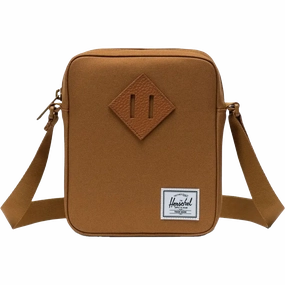 Travel Storage Bag Travel Duffle Pack Herschel Heritage Crossbody 2.6L