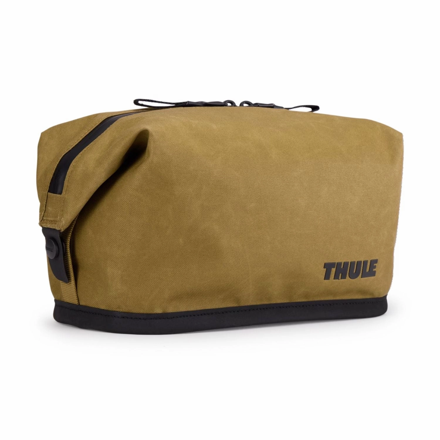 Thule Aion Toiletry Bag Folding Travel Bag Outdoor Gear Bag