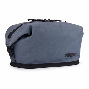 Thule Aion Toiletry Bag Travel Security Bag