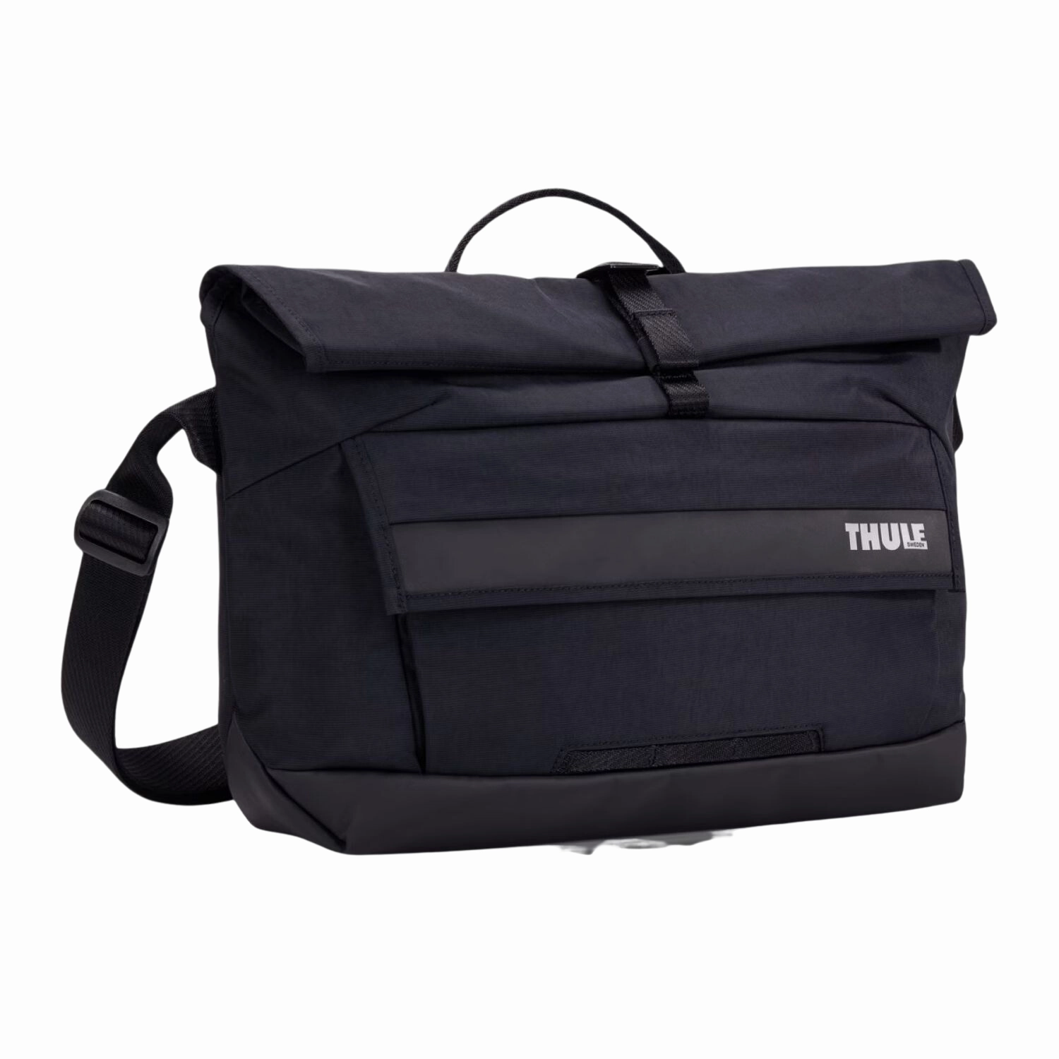 Thule Paramount Crossbody 14L Travel Duffle Pack