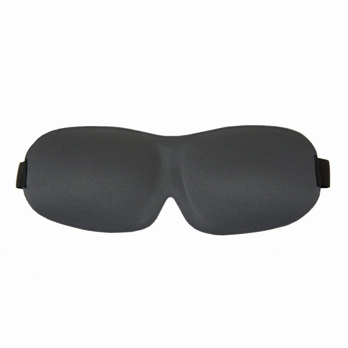 Shop the Savings Now Travelon Eye Mask