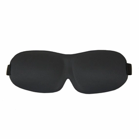 Shop Today Save Flash Offer Today Travelon Eye Mask