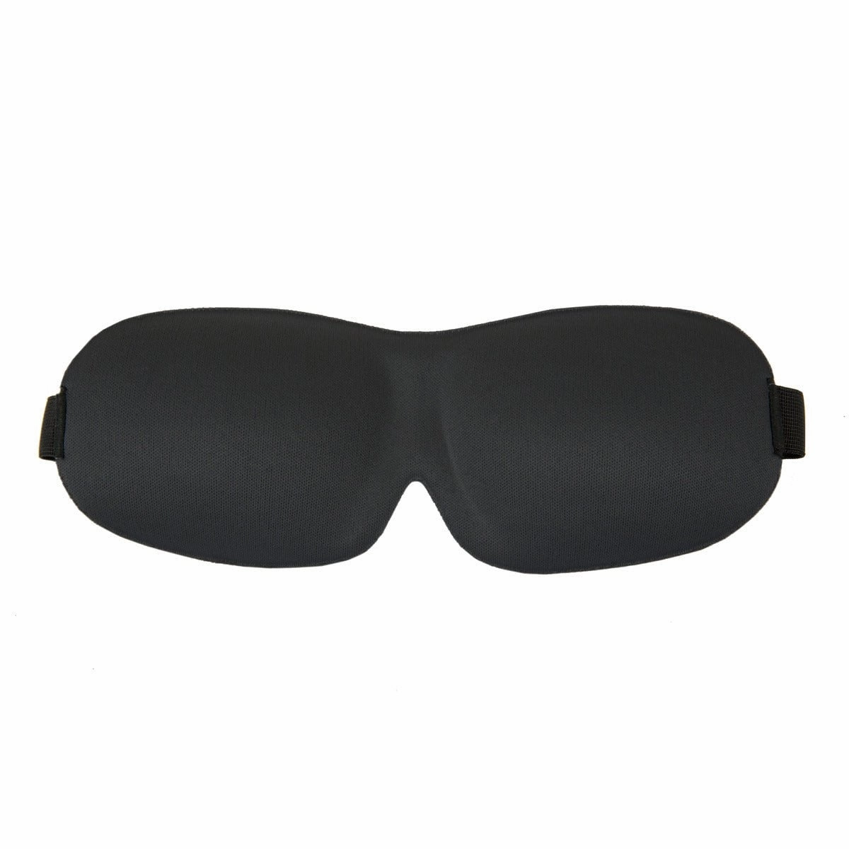 Shop Today Save Flash Offer Today Travelon Eye Mask