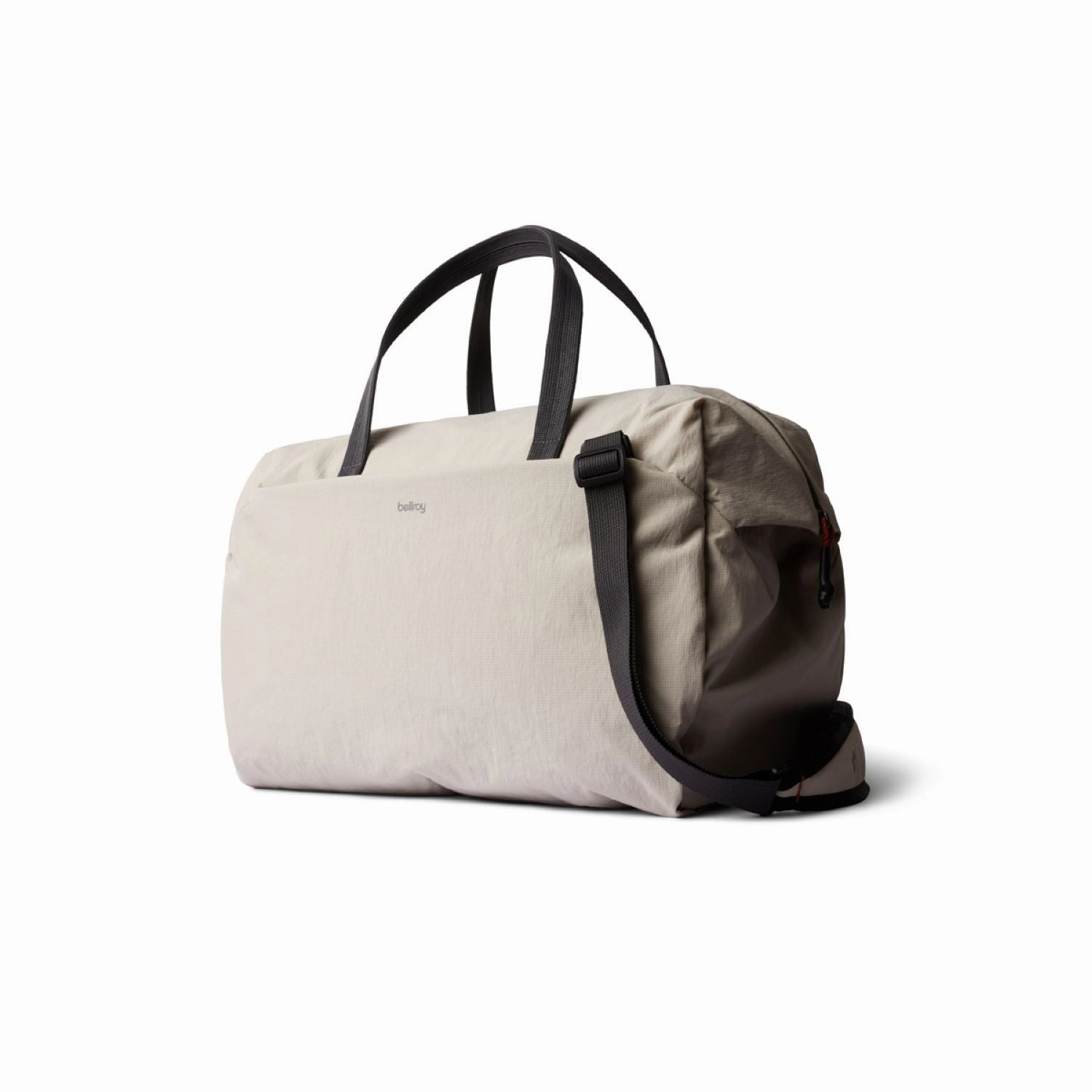 Bellroy Lite Duffel Padded Travel Bag