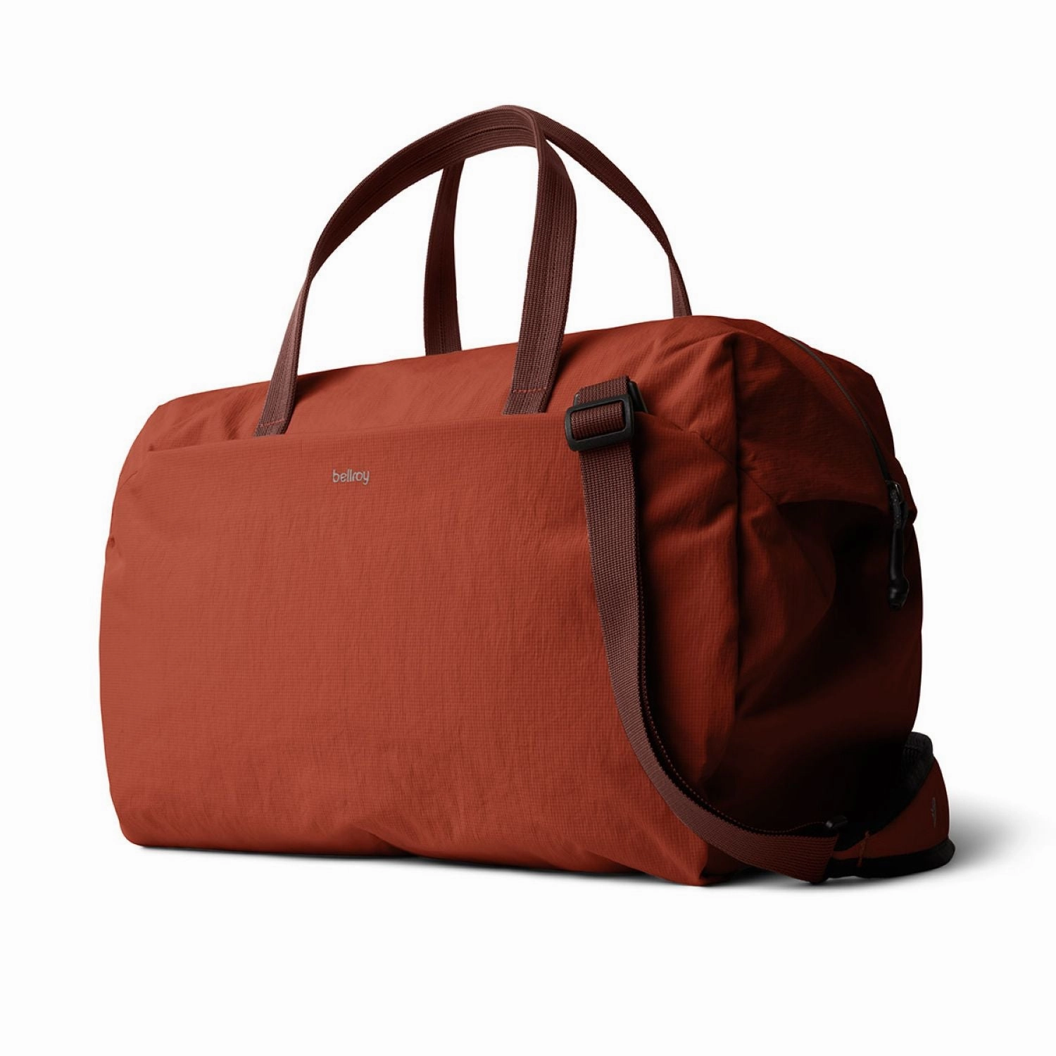 Travel Kit Bag Travel Waist Bag Bellroy Lite Duffel
