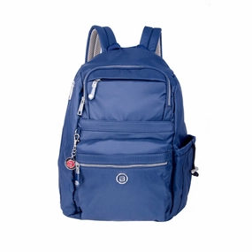 Anti-Theft Chest Bag Anti-Theft Phone Case Beside-U Steiner Anti-Theft Backpack - Online Exclusive
