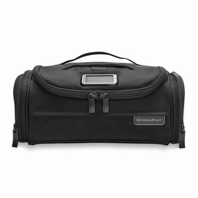 Briggs & Riley Baseline Executive Essentials Kit All-Purpose Travel Bag