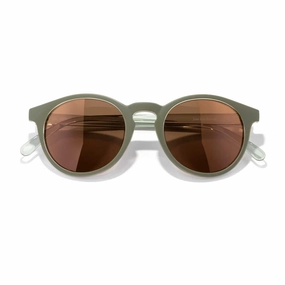 Dipsea Todays Best Deal