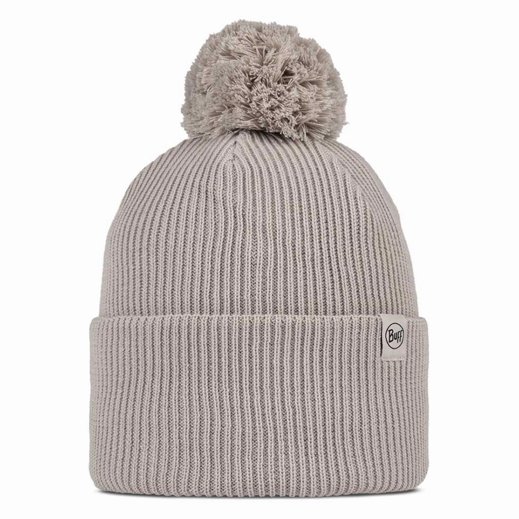 Shop Todays Picks Renvi Knitted Beanie