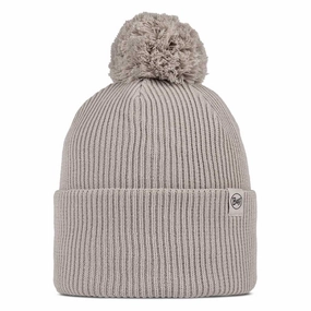 Shop Todays Picks Renvi Knitted Beanie