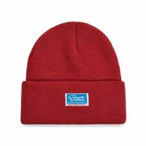 Setta Beanie Online Exclusive Savings