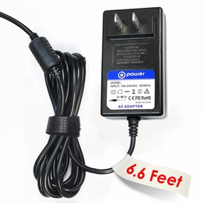 T-Power For Davinci Portable Replacement Switching Power Supply Ac Dc Adapter Wall Charger   Cigarette Lighter Cable Car Charger Boat Ac Dc Adapter Switching Power Supply Cord Plug Spare Shop Hot Deals Mega Hot Offer