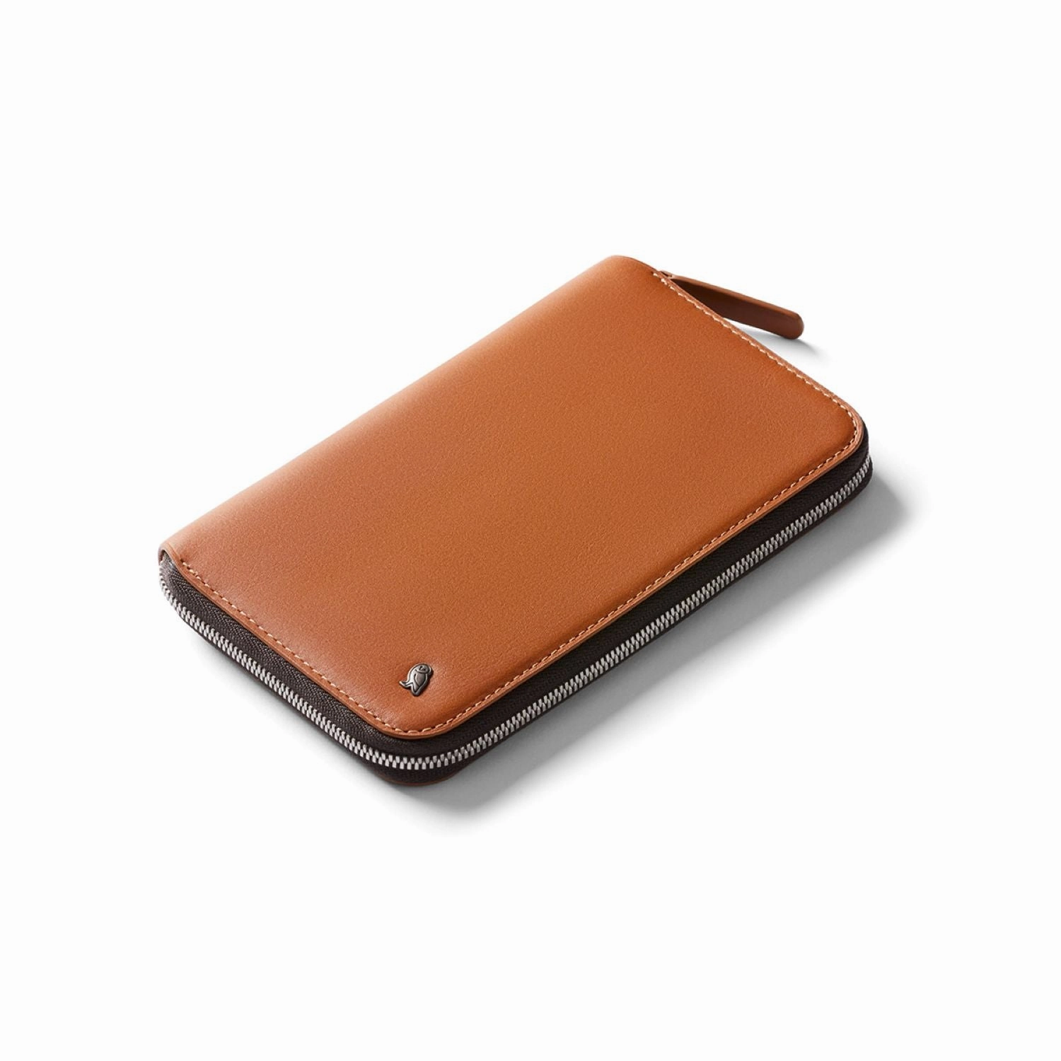 Functional Travel Bag Bellroy Travel Folio
