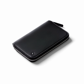 Business Travel Bag Collapsible Travel Bag Bellroy Travel Folio