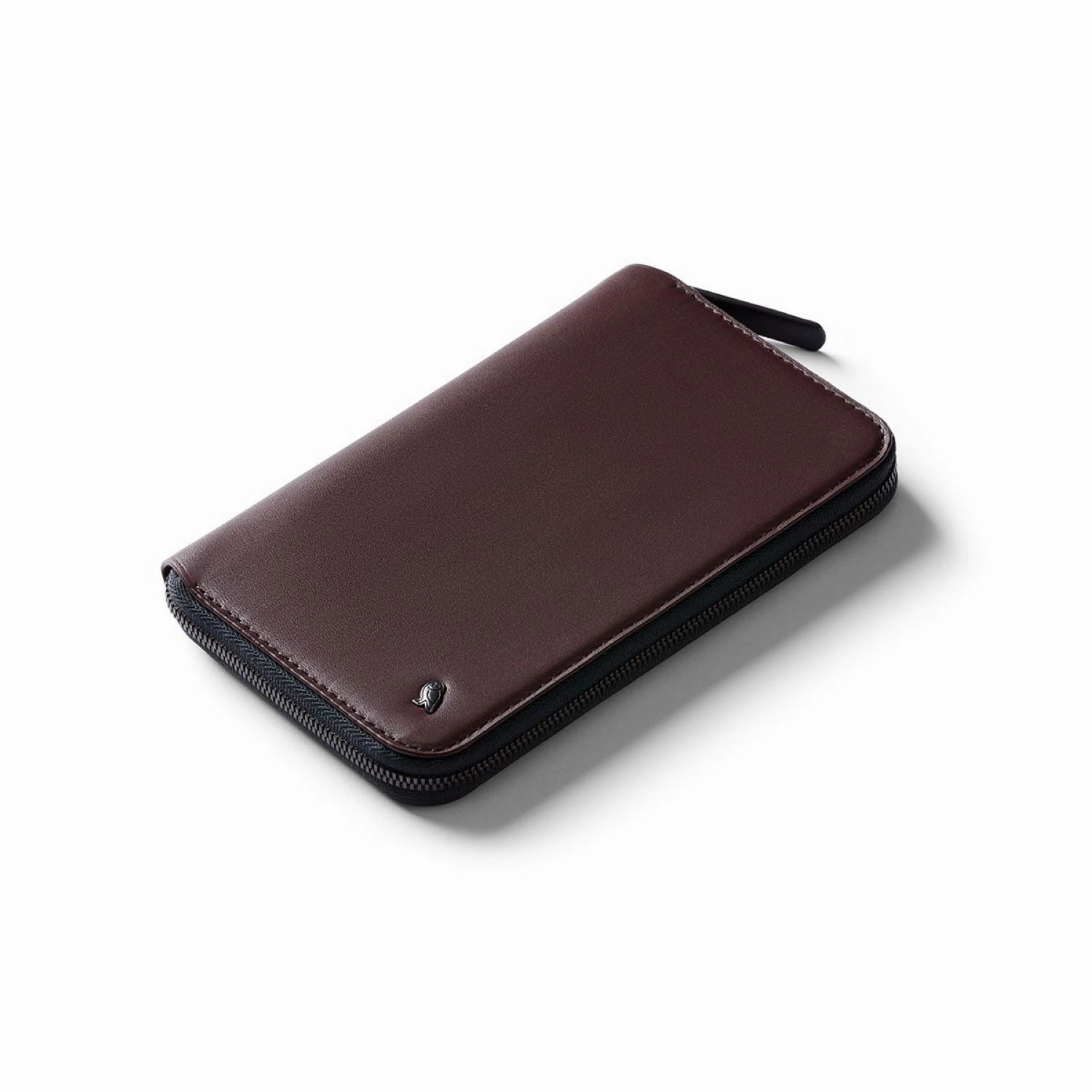 Travel Messenger Bag Travel Sling Bellroy Travel Folio