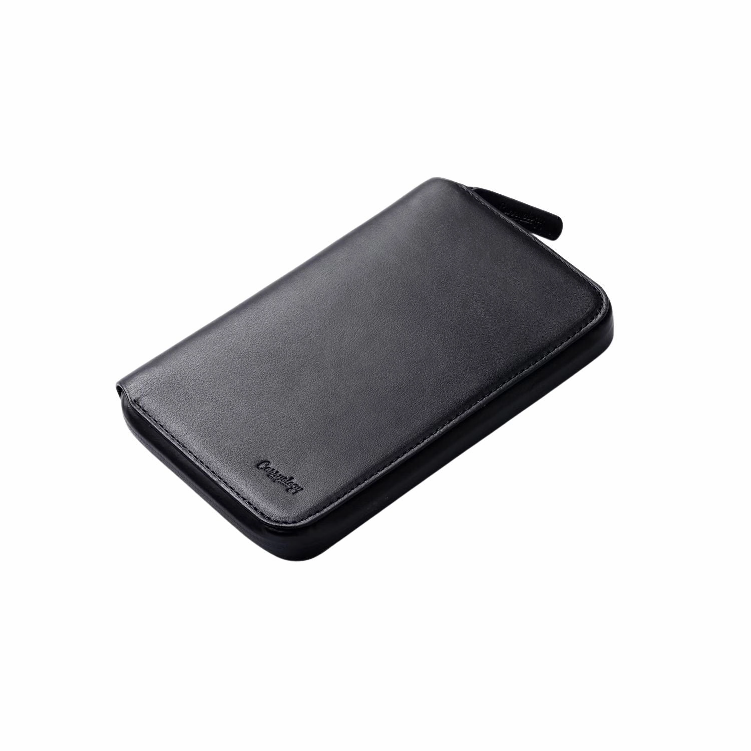 Smart Luggage Bag Bellroy Travel Folio