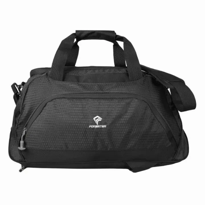 Forester 50036 Dhachaight 0.1 Duffle Travel Bag Weekender Duffel