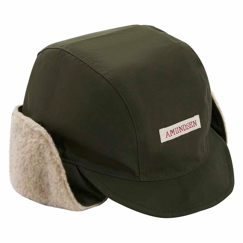 Vidda Hat Shop Todays Picks