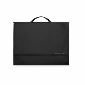 Briggs & Riley Garment Folder Lightweight Travel Bag