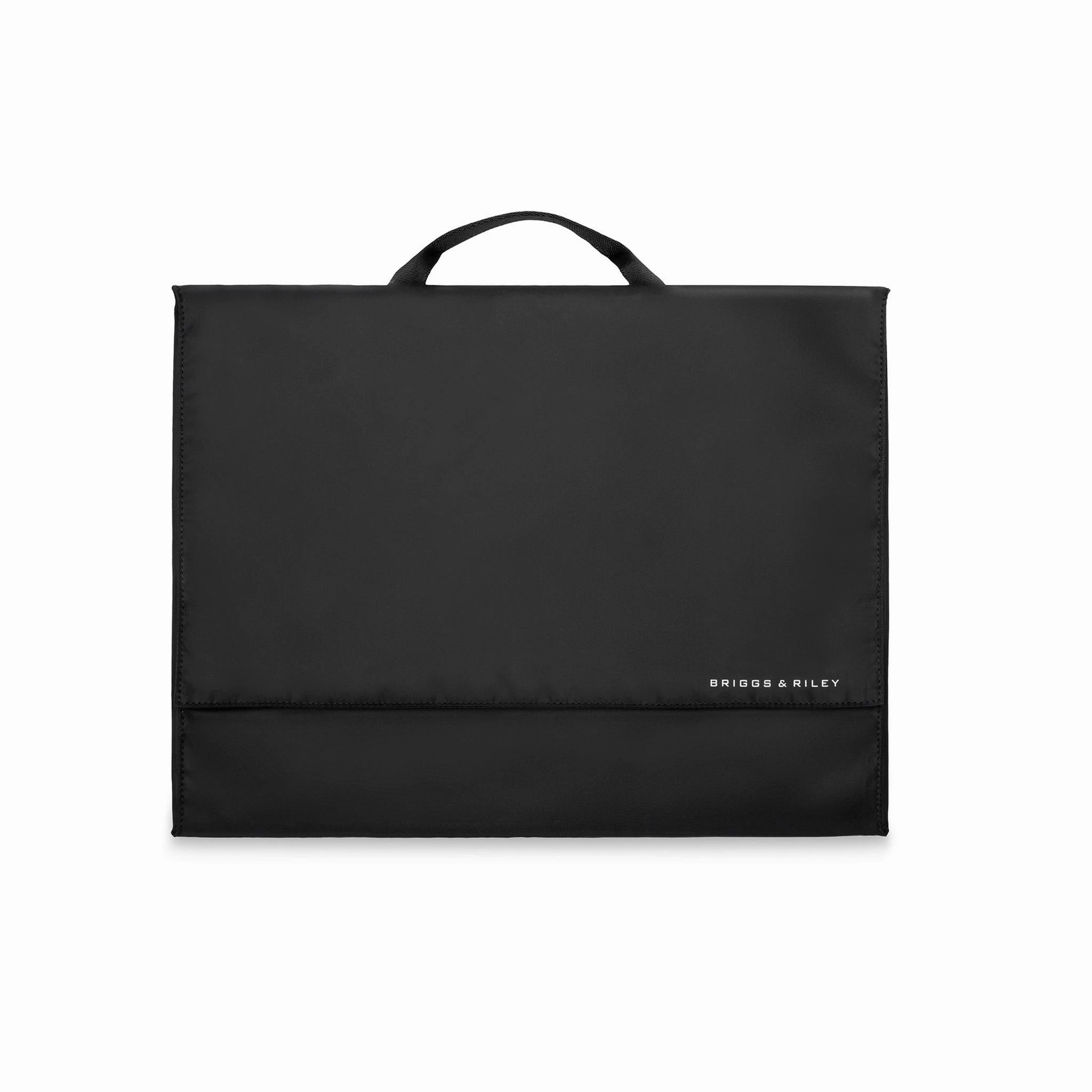 Briggs & Riley Garment Folder Lightweight Travel Bag