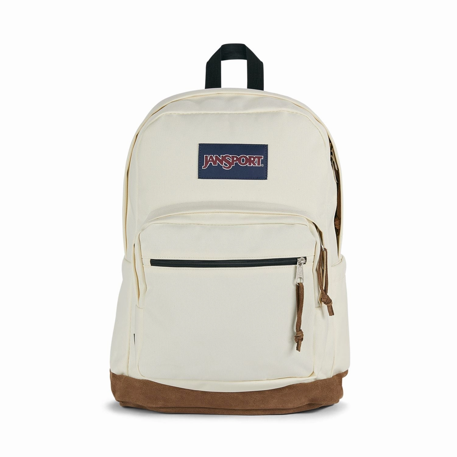 Cabin Bag Jansport Right Pack Backpack