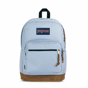 Collapsible Travel Bag Jansport Right Pack Backpack
