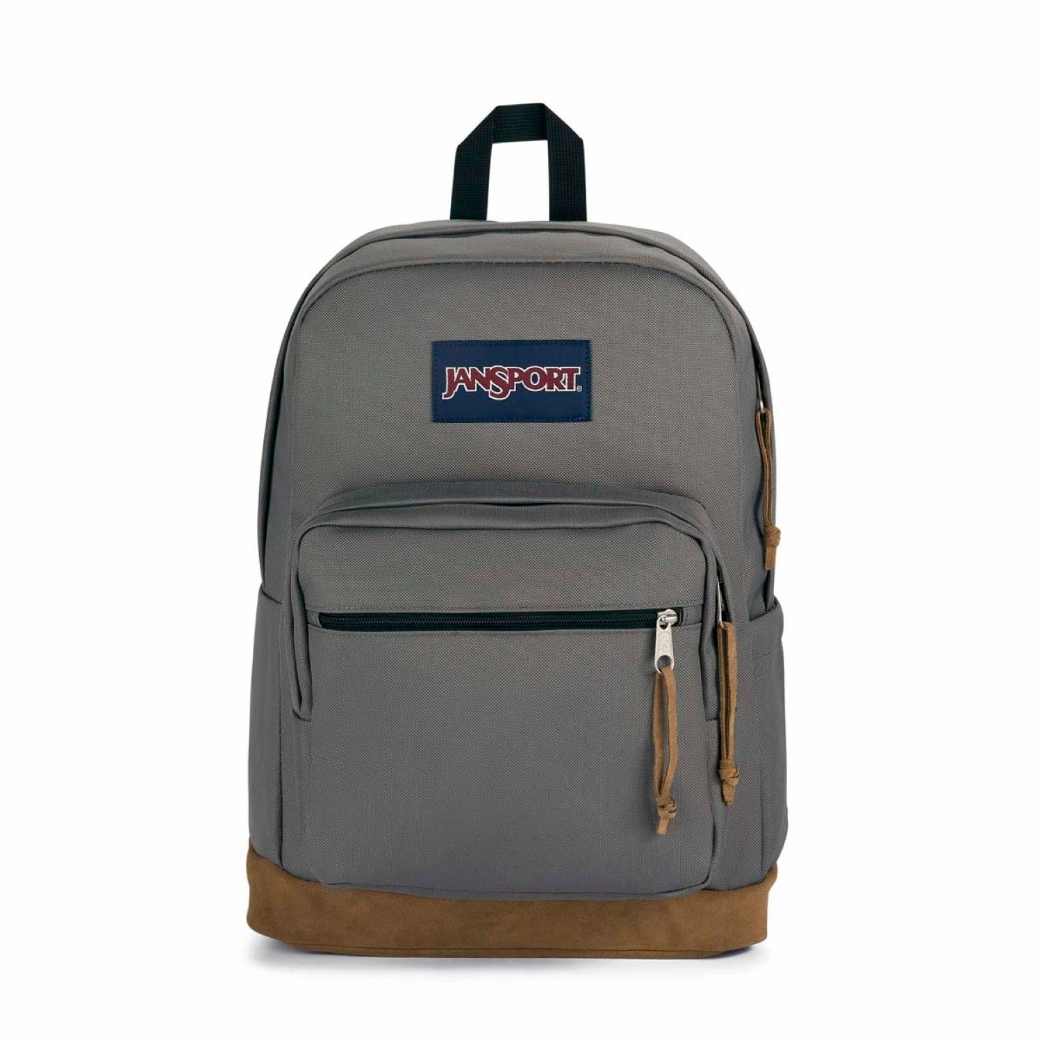 Jansport Right Pack Backpack Travel Kit Bag Compact Travel Organizer