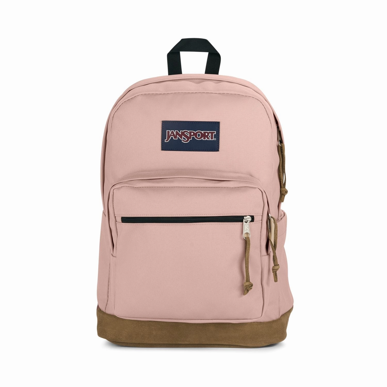 Jansport Right Pack Backpack Utility Travel Bag