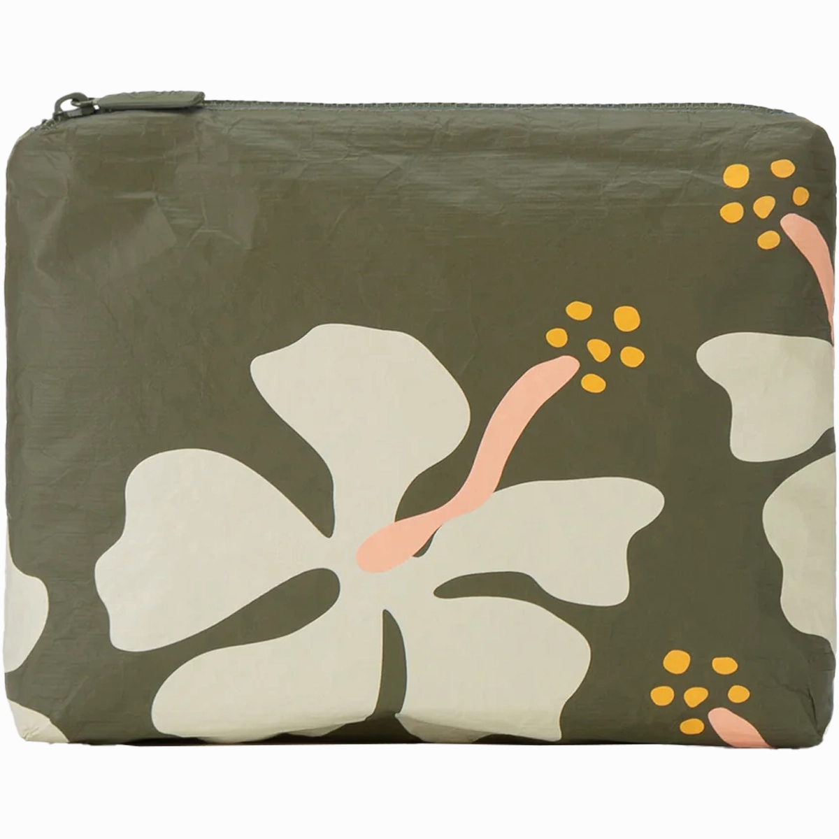 Small Travel Bag Adventure Bag Mo'Orea Small