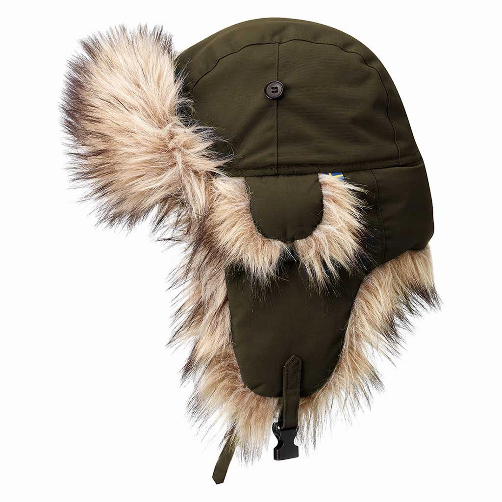 Grab Todays Deal Nordic Heater