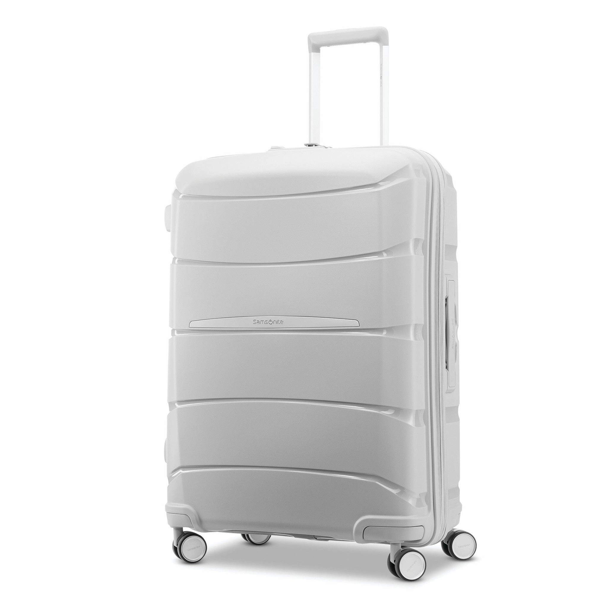 Carrying Tote Samsonite Outline Pro Medium Spinner