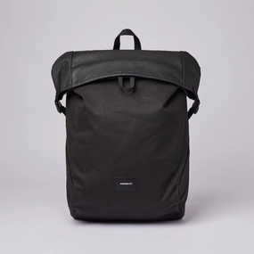 Protective Travel Bag Sandqvist Alfred Backpack
