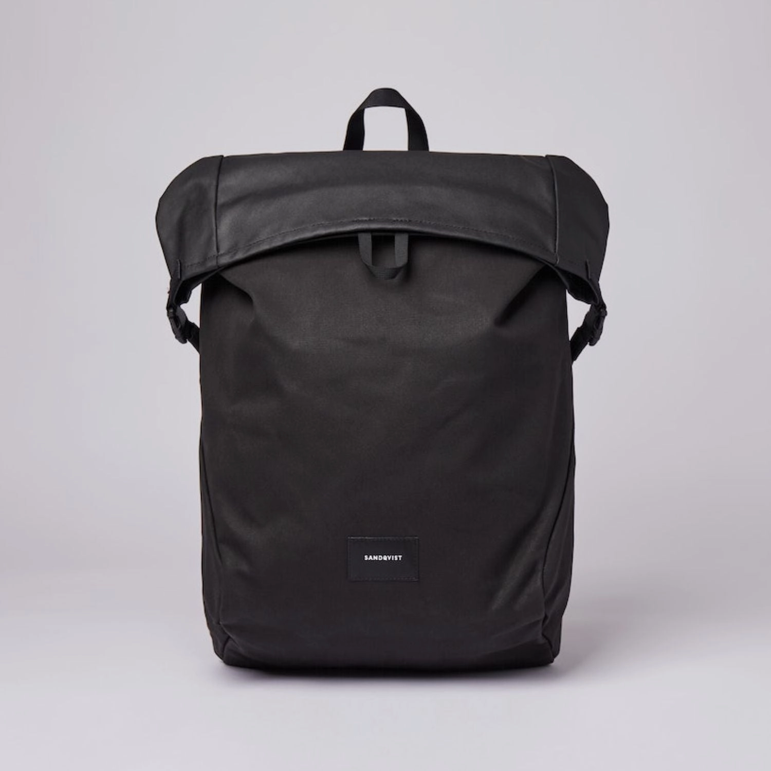 Protective Travel Bag Sandqvist Alfred Backpack