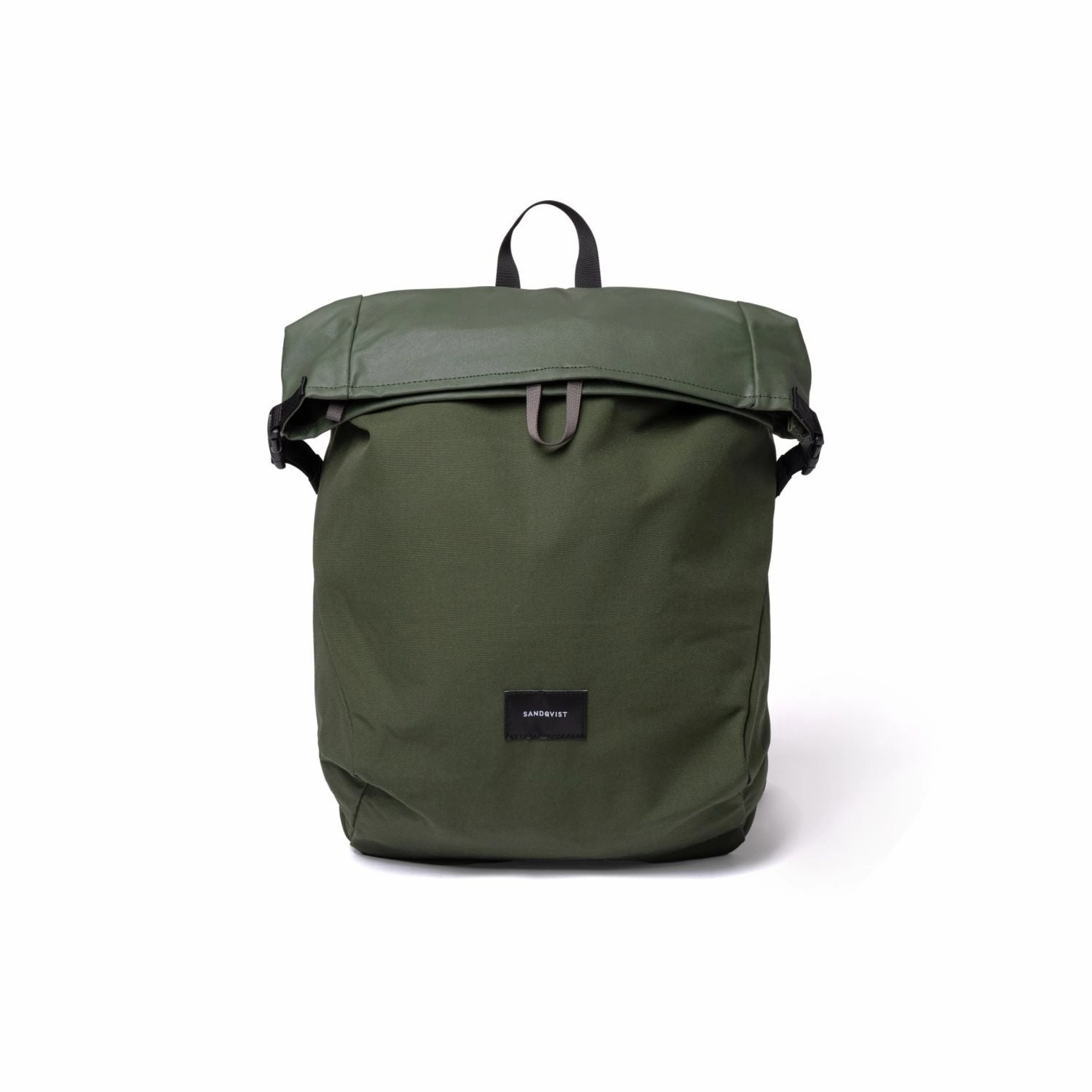 Travel Essentials Bag Sandqvist Alfred Backpack