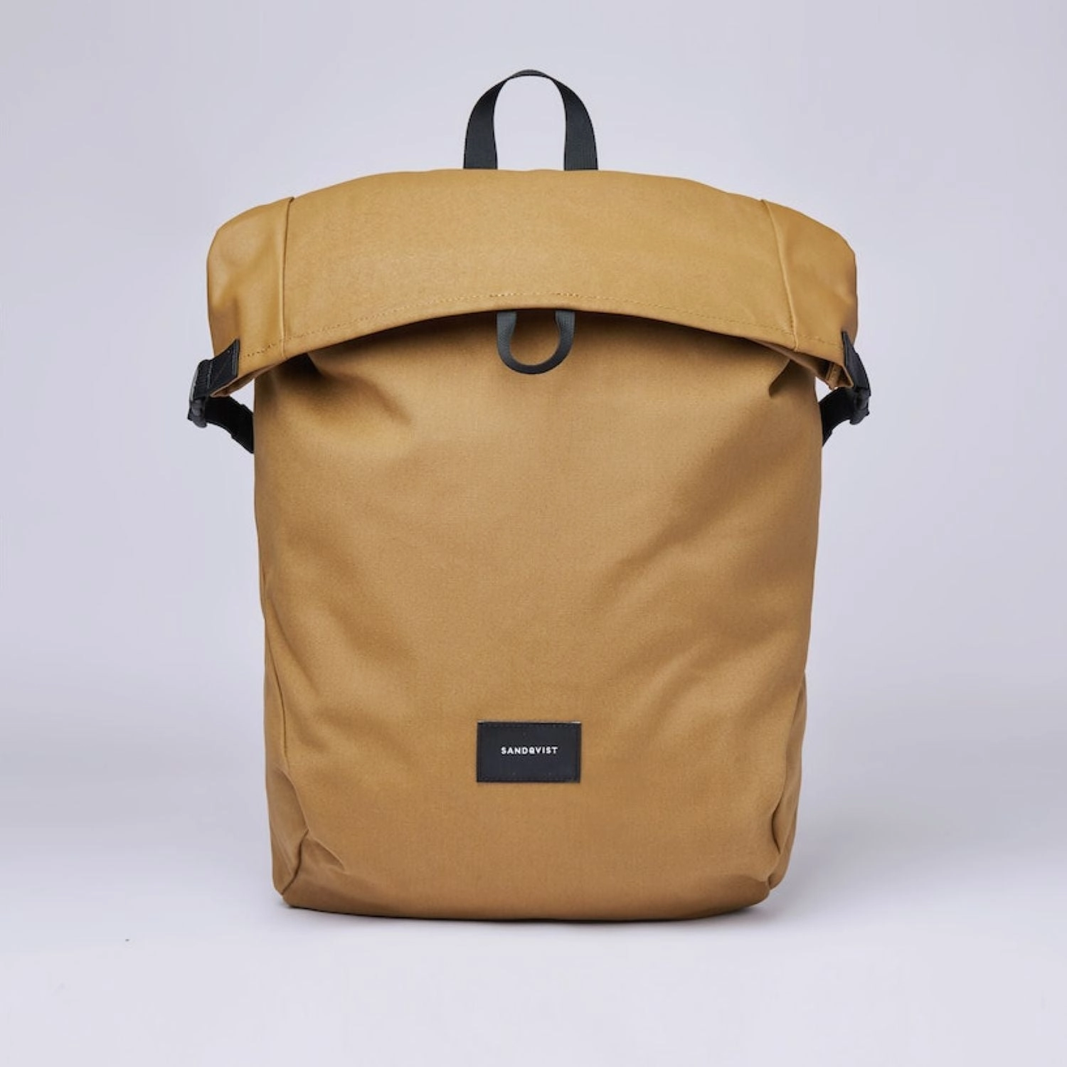Travel Organizer Case Sandqvist Alfred Backpack