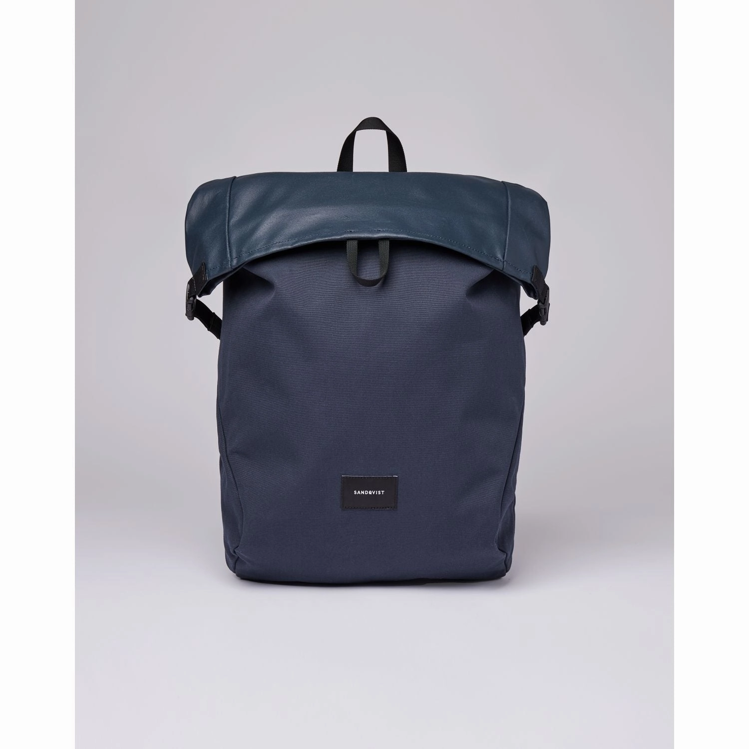 Travel Storage Bag Protective Travel Bag Sandqvist Alfred Backpack