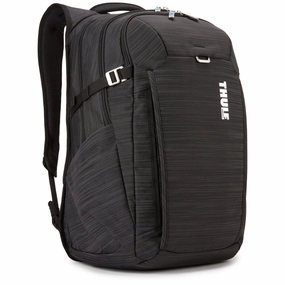 Thule Construct Backpack 28L Travel Storage Case Travel Purse