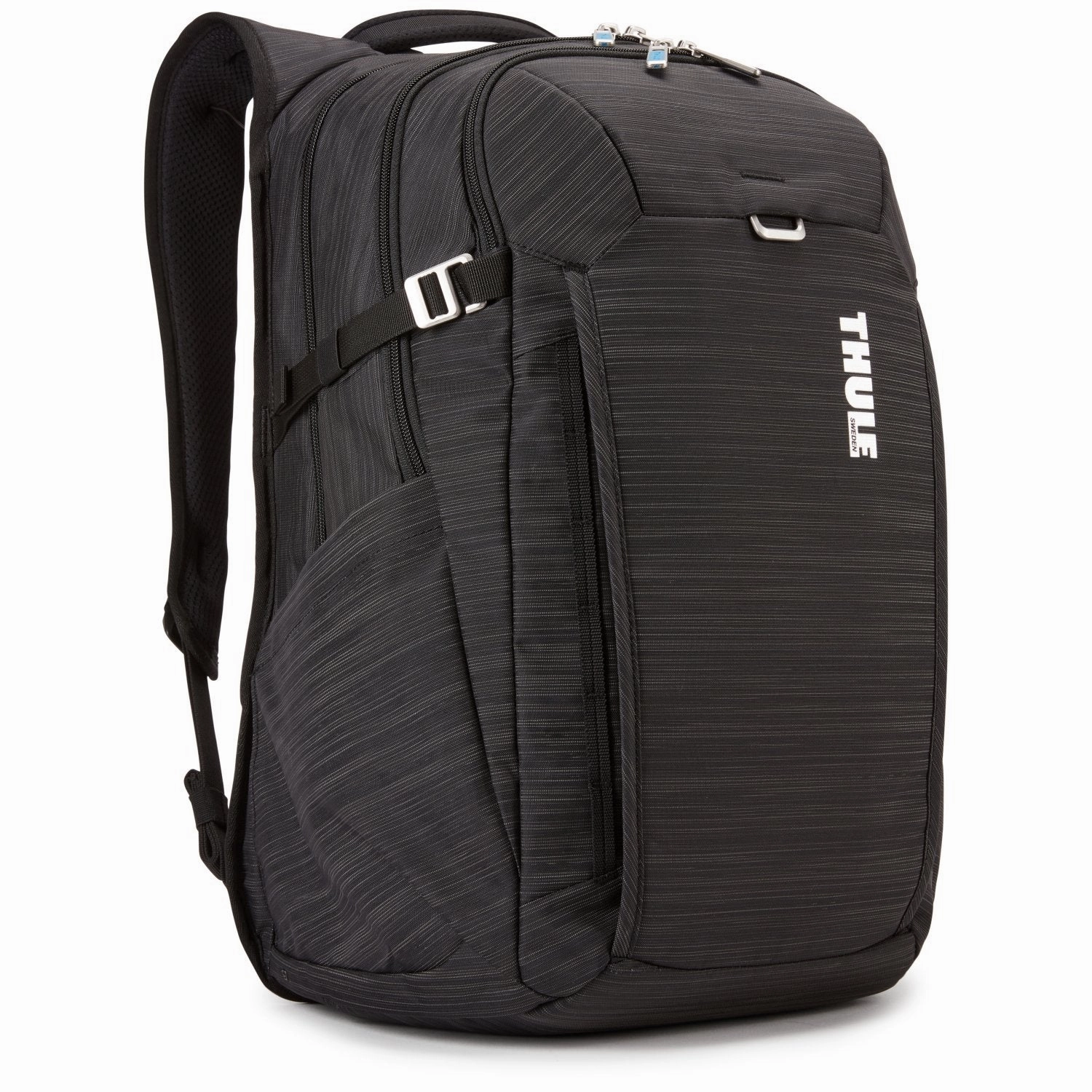 Thule Construct Backpack 28L Travel Storage Case Travel Purse