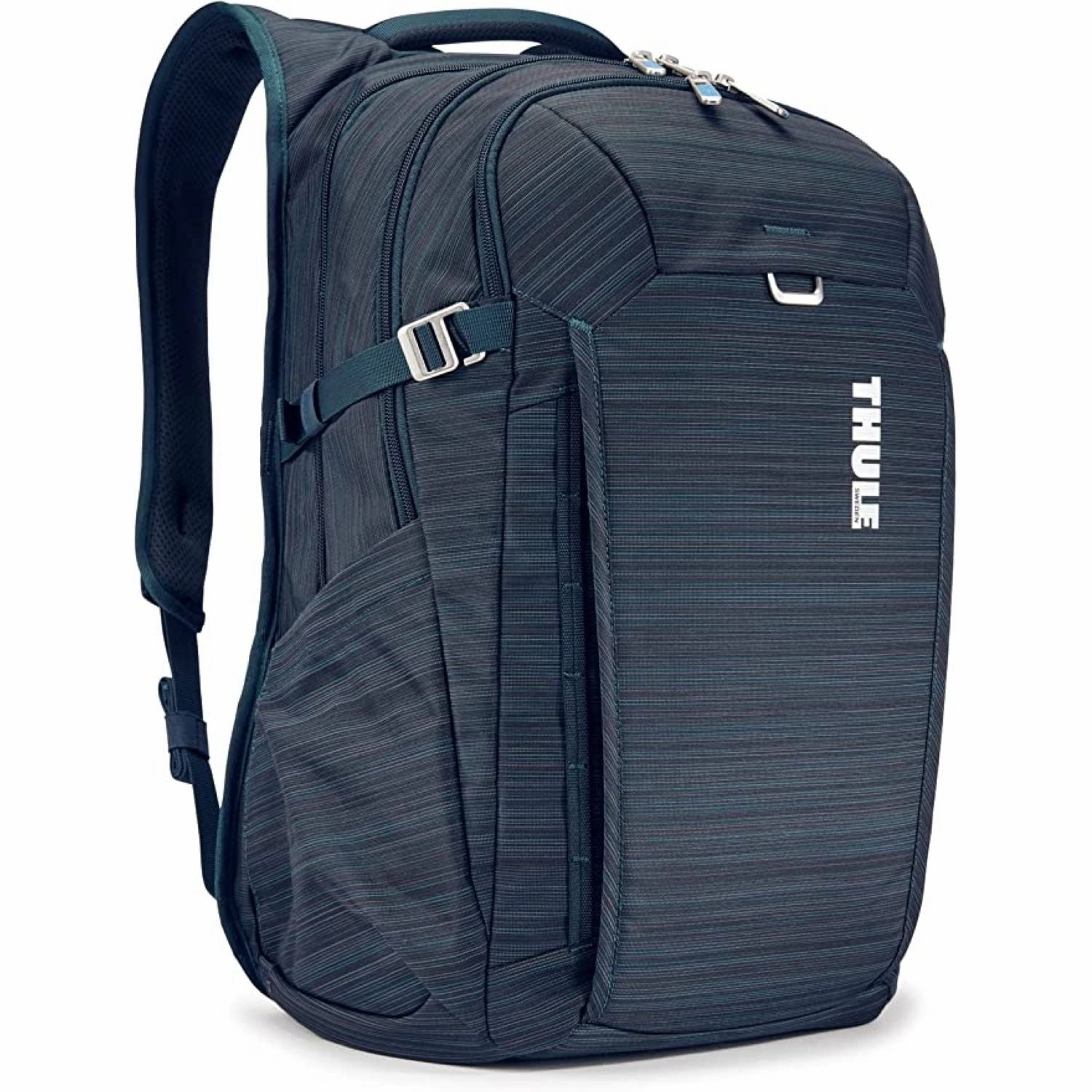 Smart Luggage Bag Thule Construct Backpack 28L