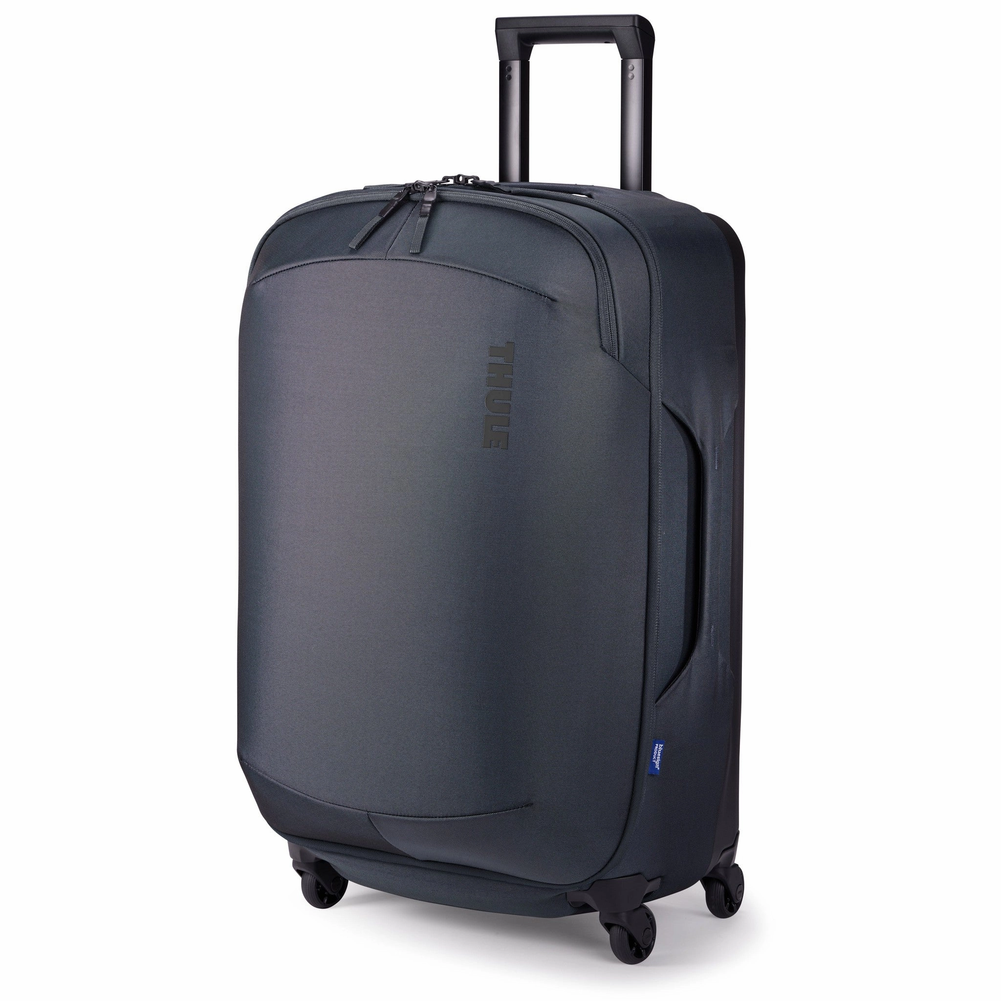 Storage Bag Thule Luggage Subterra 2 Checked Spinner